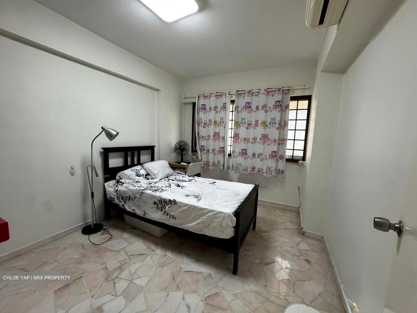 Blk 487 Pasir Ris Drive 4 (Pasir Ris), HDB 4 Rooms #611246471